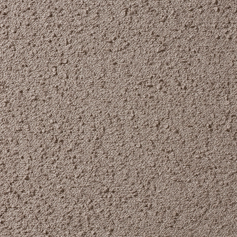 BENU BOUCLE RECYCLED FR|ビニューブークレリサイクルFR