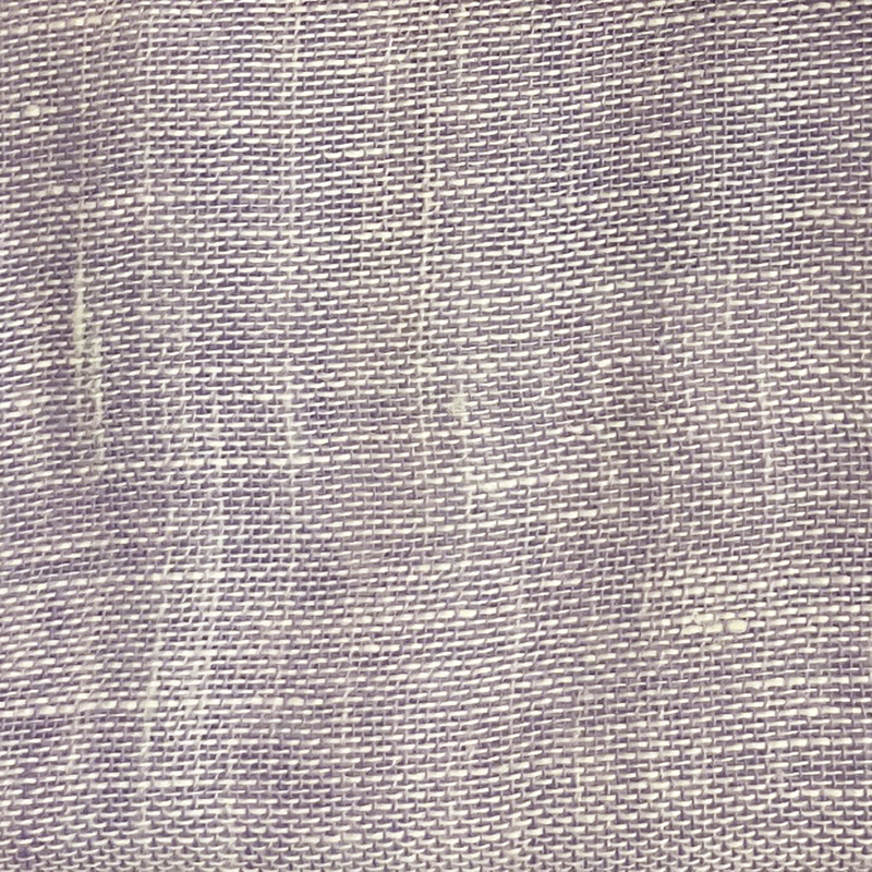 FORMENTERA|フォルメンテーラ