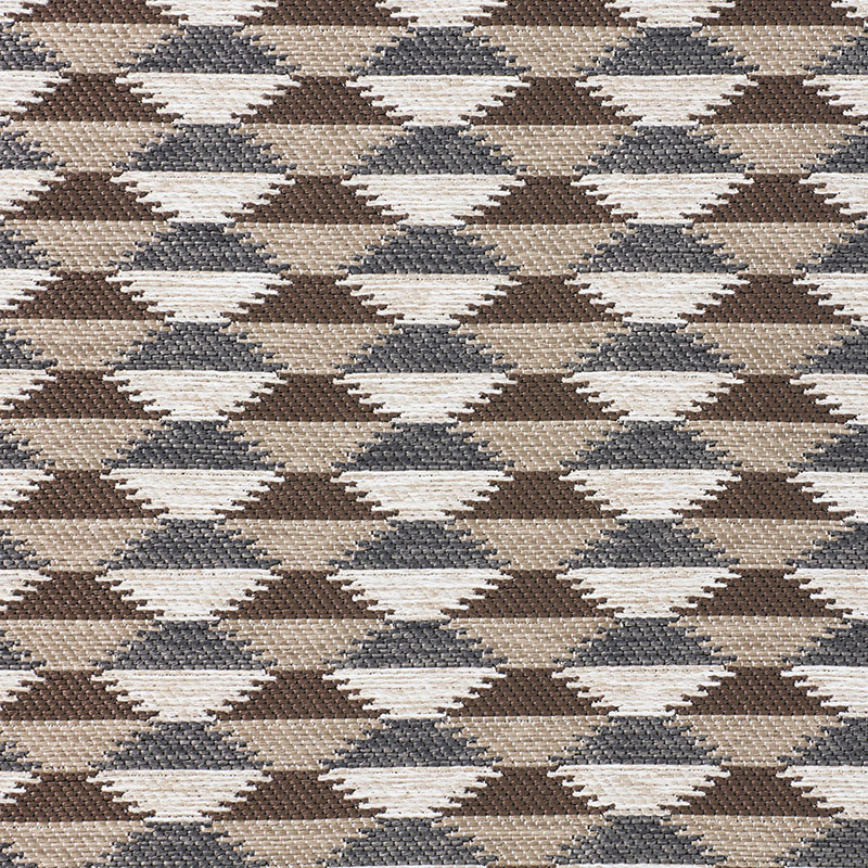 THEIA FR|テイアFR