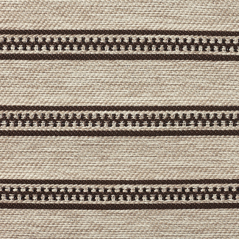 BRIZO FR|ブリゾFR