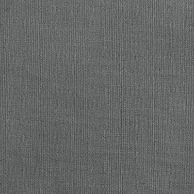 PURIS|ピューリス