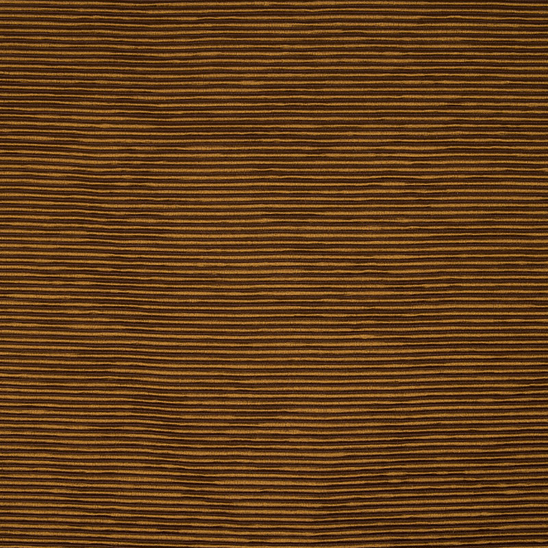 OTTOMAN|オットマン