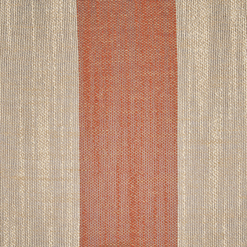TAKLAMAKAN STRIPE|タクラマカンストライプ