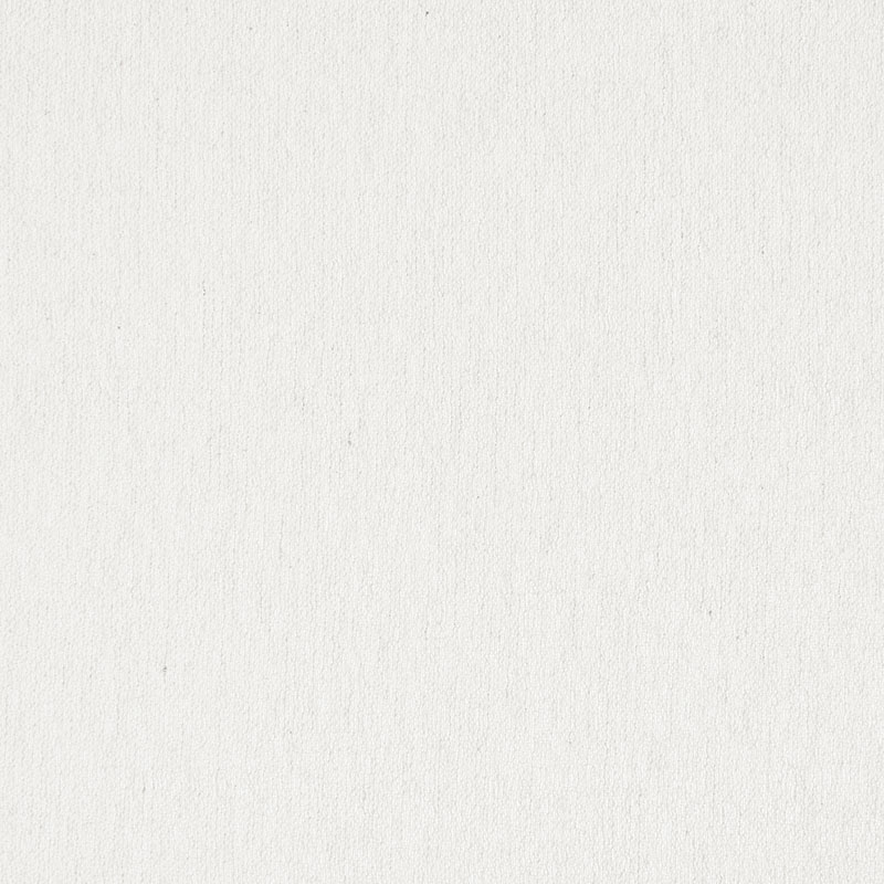 BENU KARUN RECYCLED 14782 200