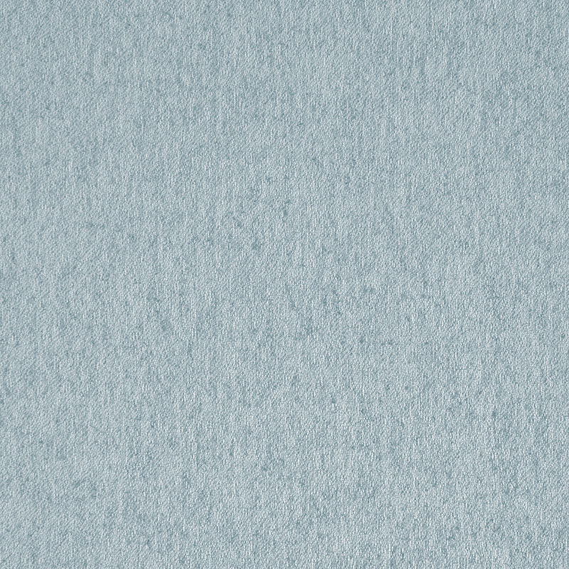 BENU KARUN RECYCLED 14782 201
