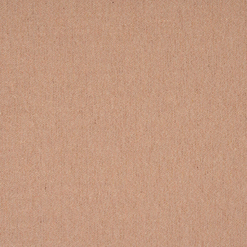 BENU KARUN RECYCLED 14782 202