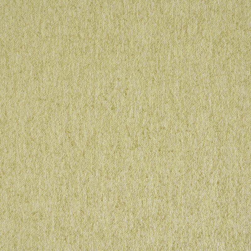 BENU KARUN RECYCLED 14782 204