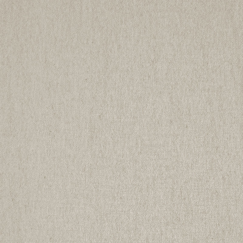 BENU KARUN RECYCLED 14782 205