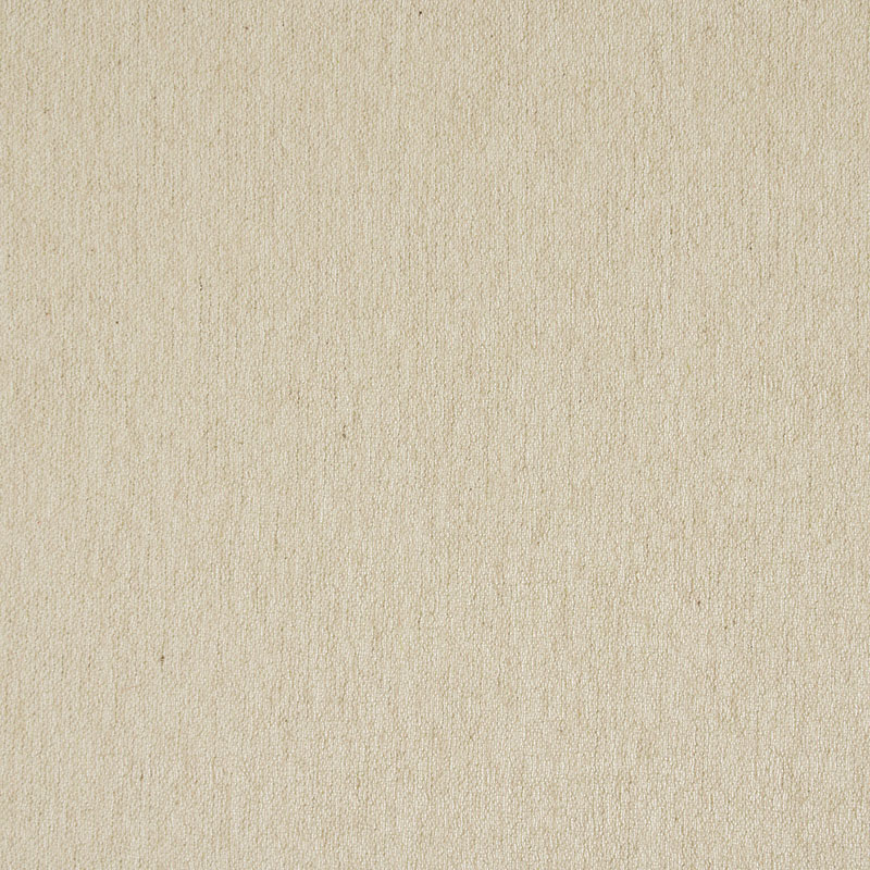 BENU KARUN RECYCLED 14782 207