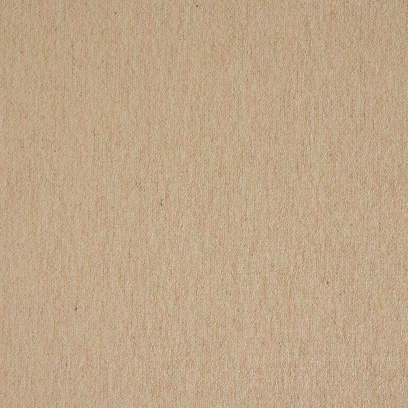 BENU KARUN RECYCLED 14782 227
