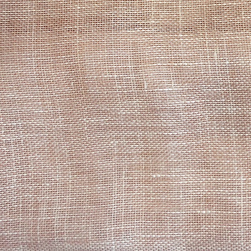 公式】フィッシュバッハ1819 コレクションカタログ - FISBA Collection