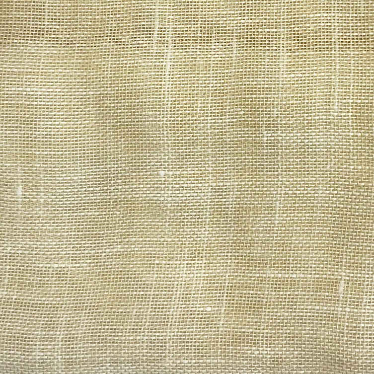 公式】フィッシュバッハ1819 コレクションカタログ - FISBA Collection