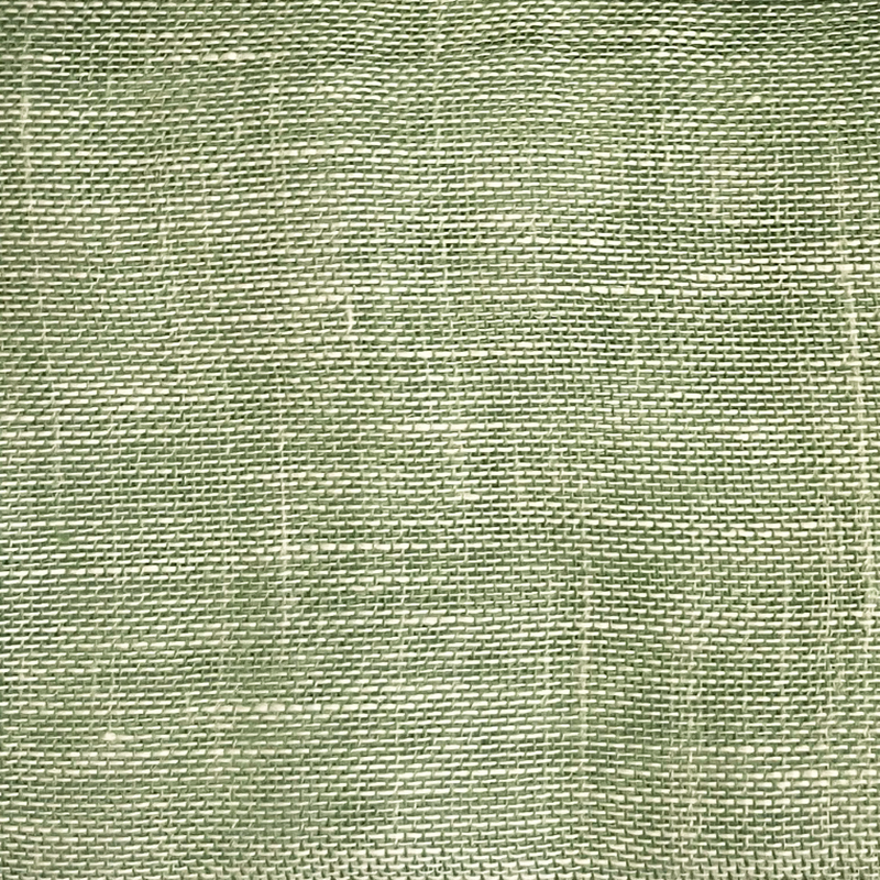 FORMENTERA 03020 104