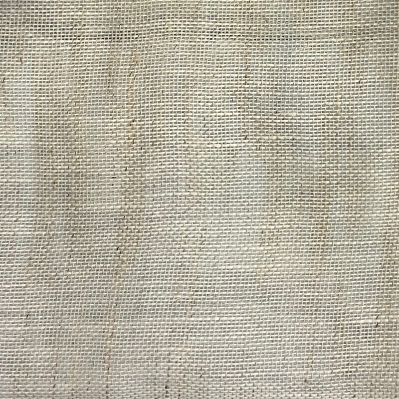 FORMENTERA 03020 105