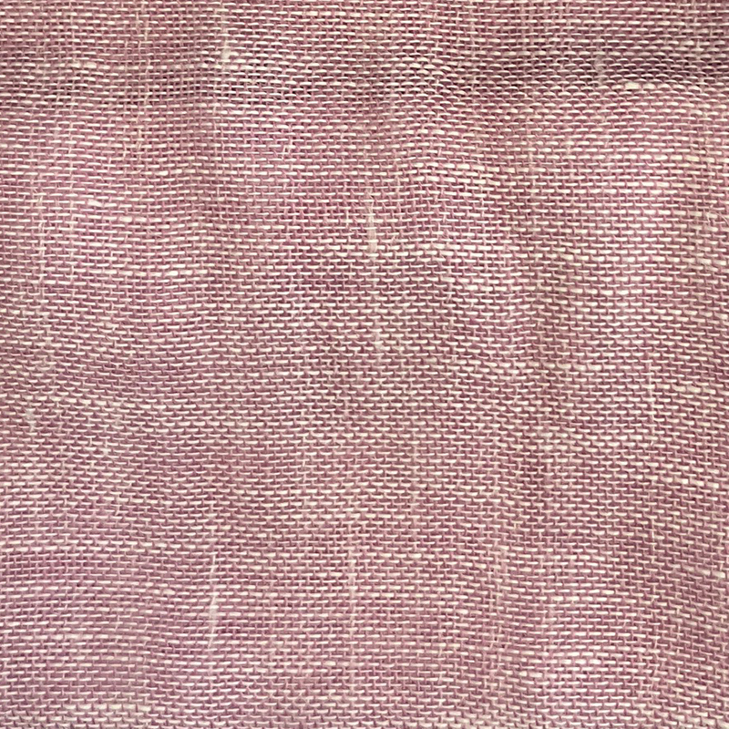 FORMENTERA 03020 108