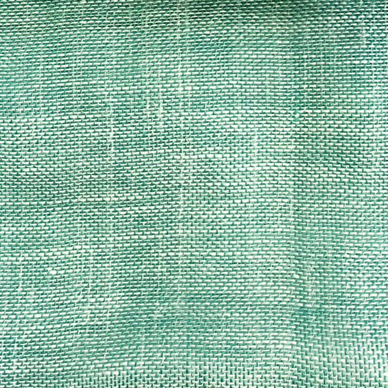 FORMENTERA 03020 109