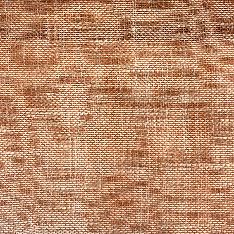 FORMENTERA 03020 112