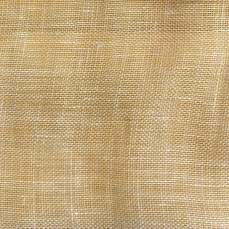 FORMENTERA 03020 113