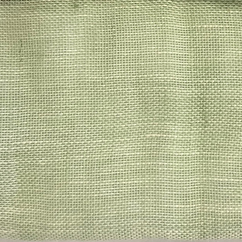 FORMENTERA 03020 114