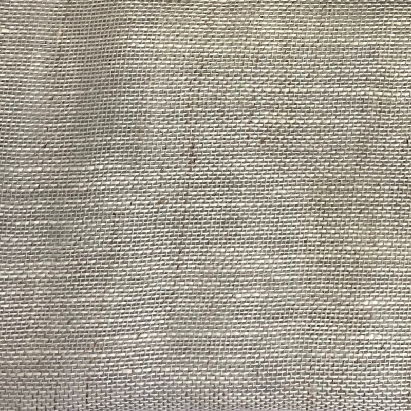 FORMENTERA 03020 115