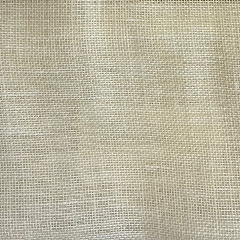 FORMENTERA 03020 117