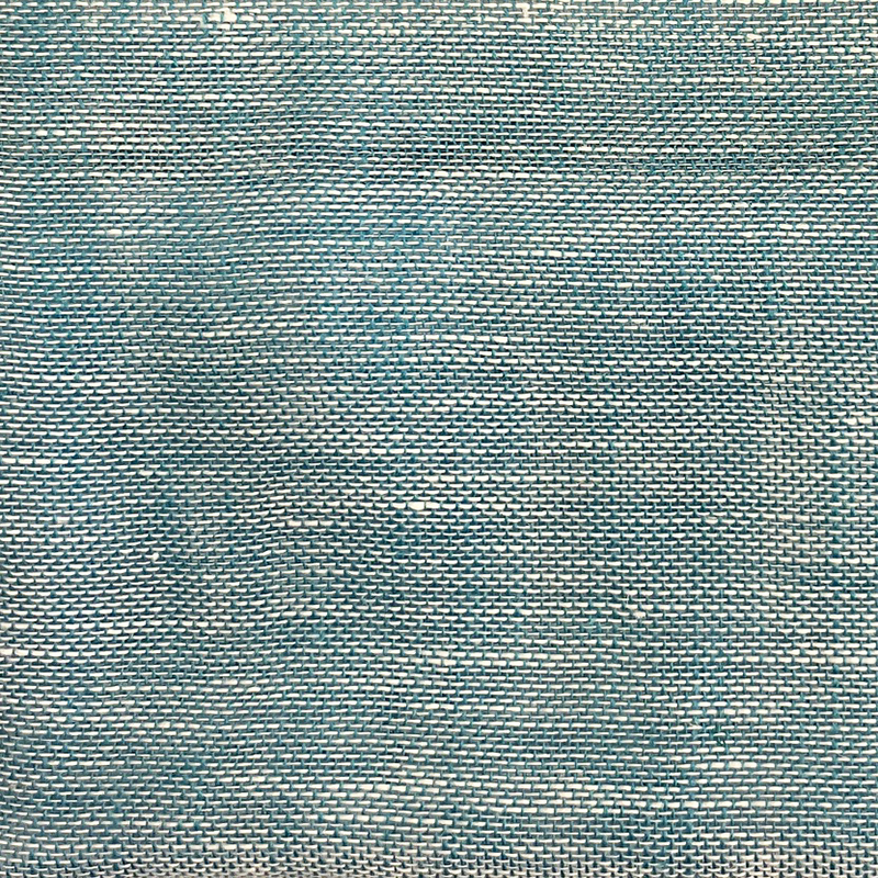 FORMENTERA 03020 121