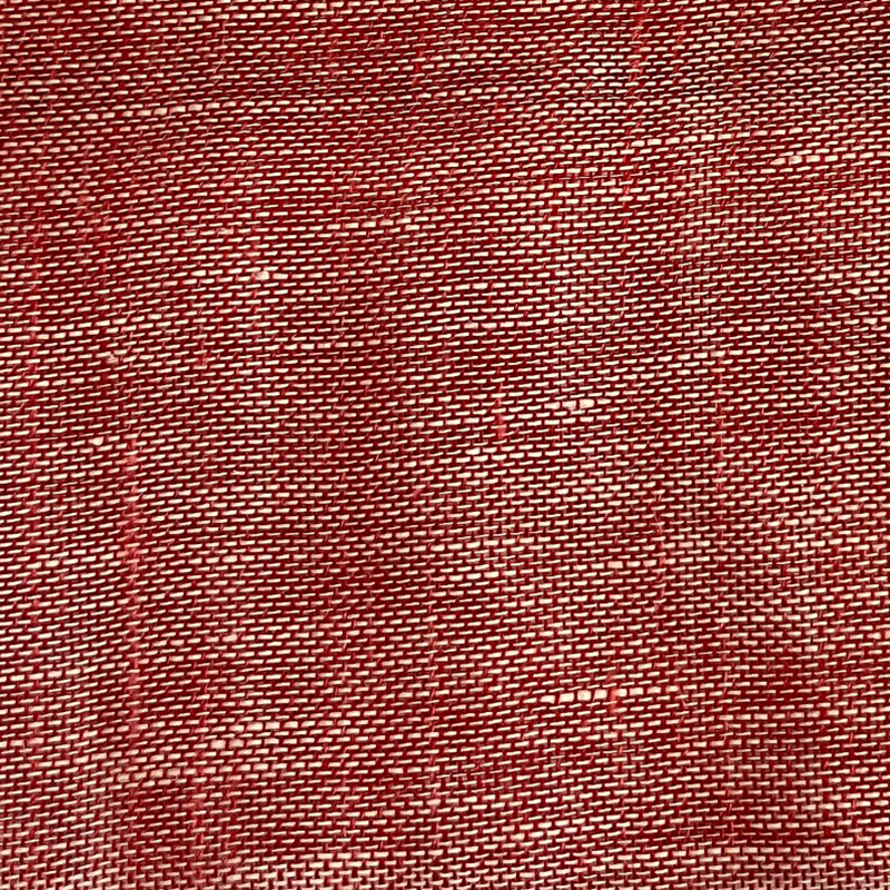 FORMENTERA 03020 122