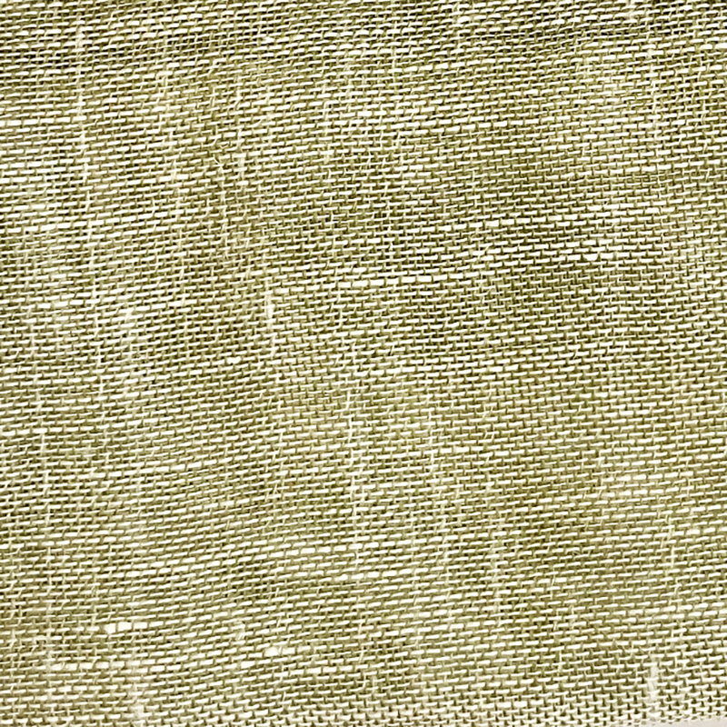 FORMENTERA 03020 124