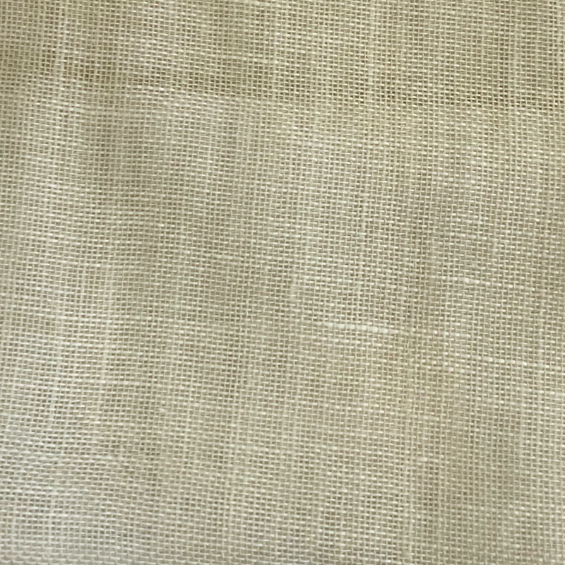 FORMENTERA 03020 127