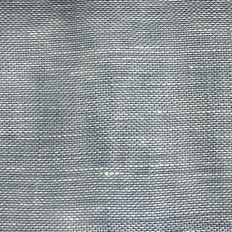 FORMENTERA 03020 131