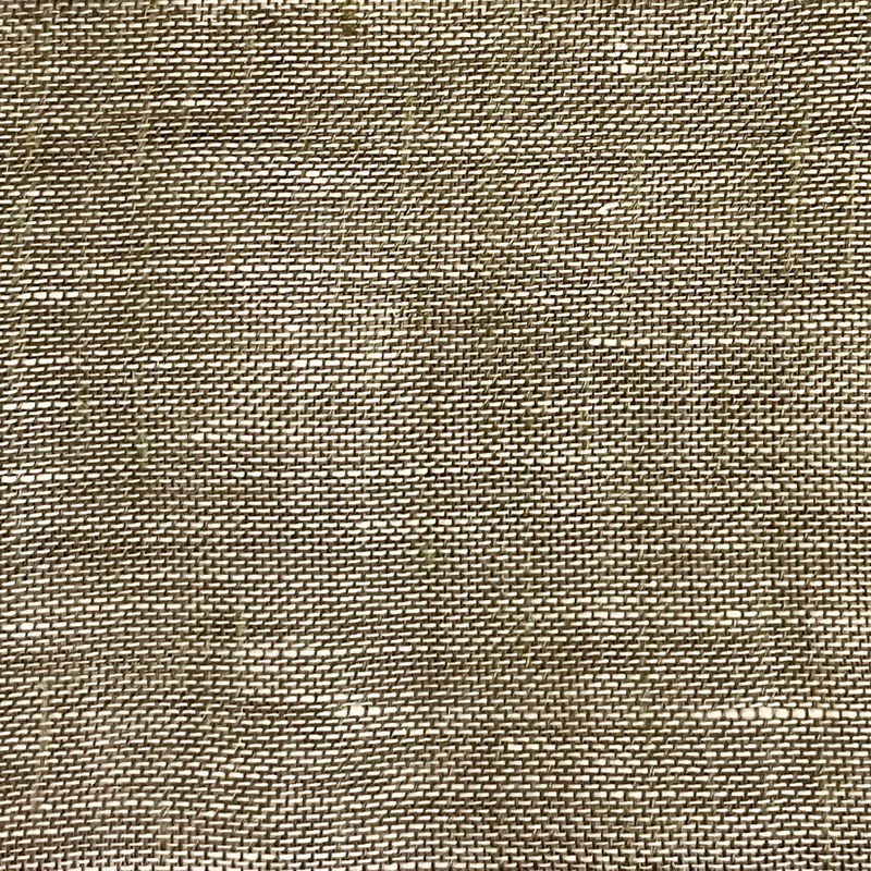 FORMENTERA 03020 134