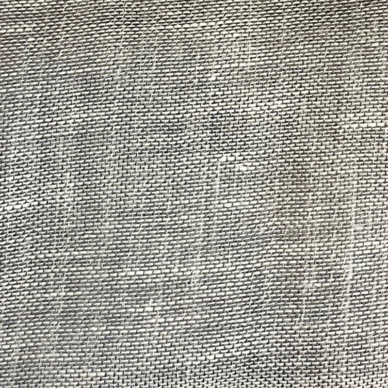 FORMENTERA 03020 135