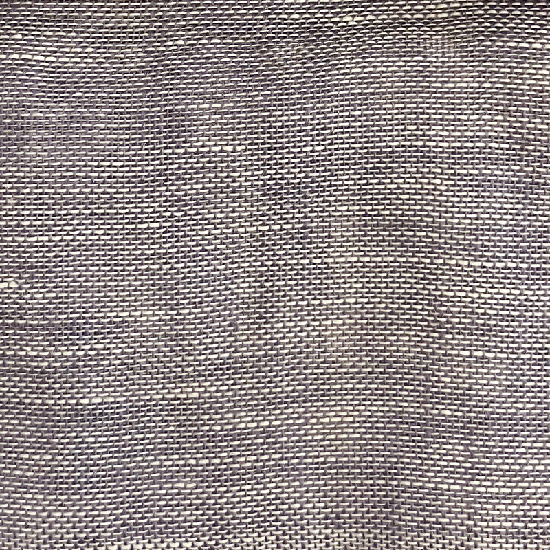 FORMENTERA 03020 138