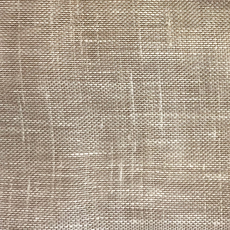 FORMENTERA 03020 144