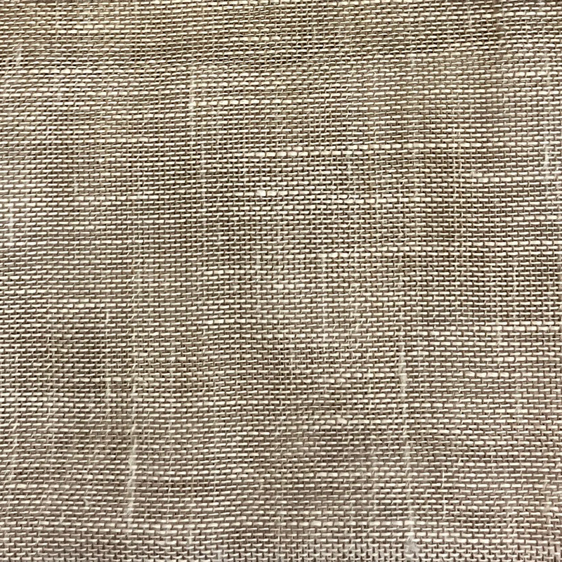 FORMENTERA 03020 157