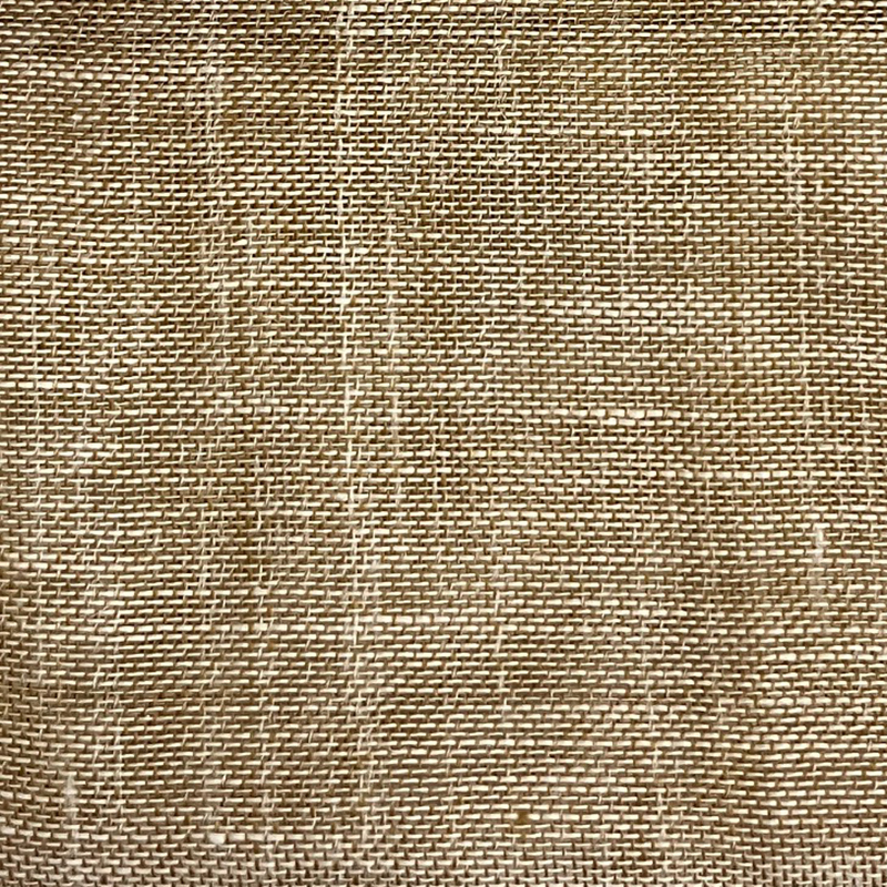 FORMENTERA 03020 167