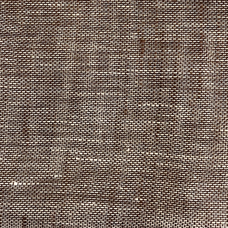 FORMENTERA 03020 187