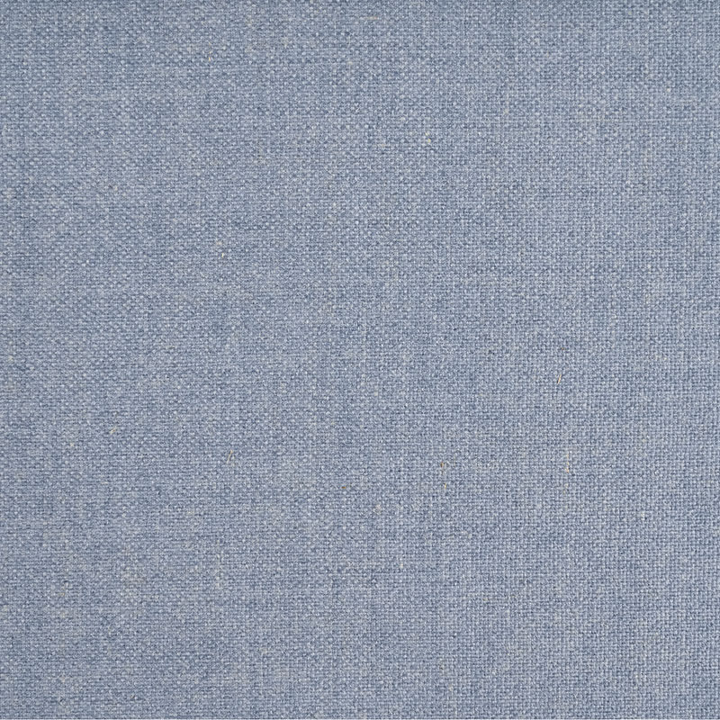 GOBI 14780 101