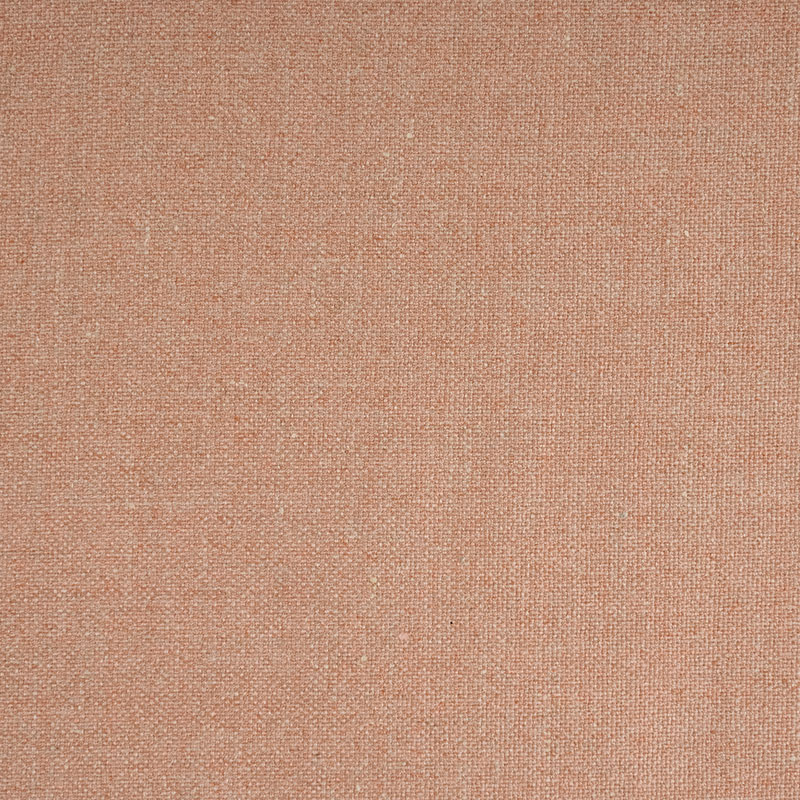 GOBI 14780 102