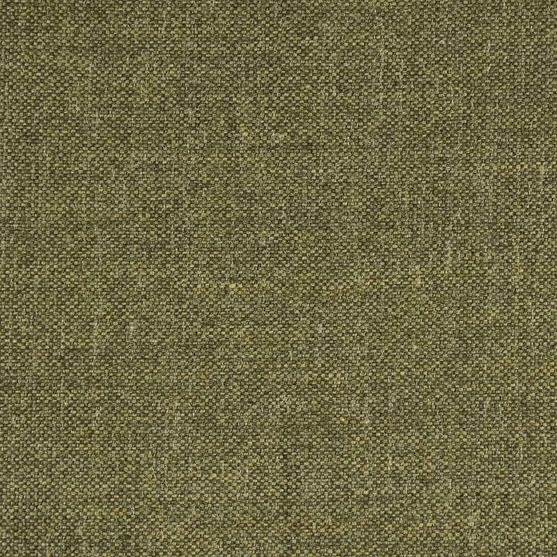 GOBI 14780 104