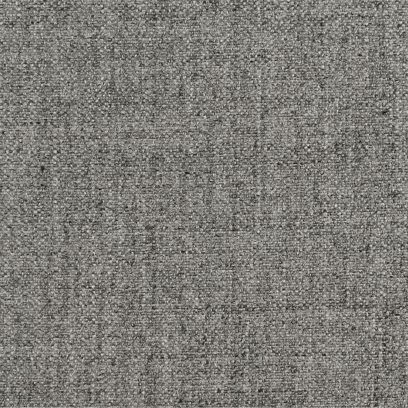 GOBI 14780 105