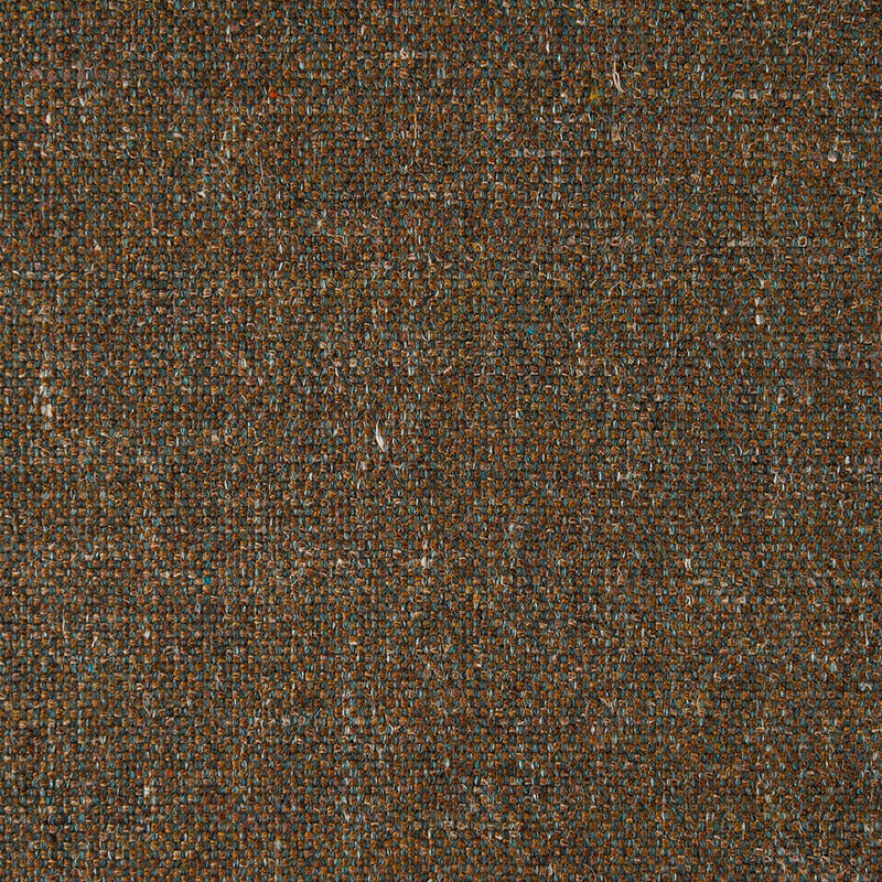 GOBI 14780 109