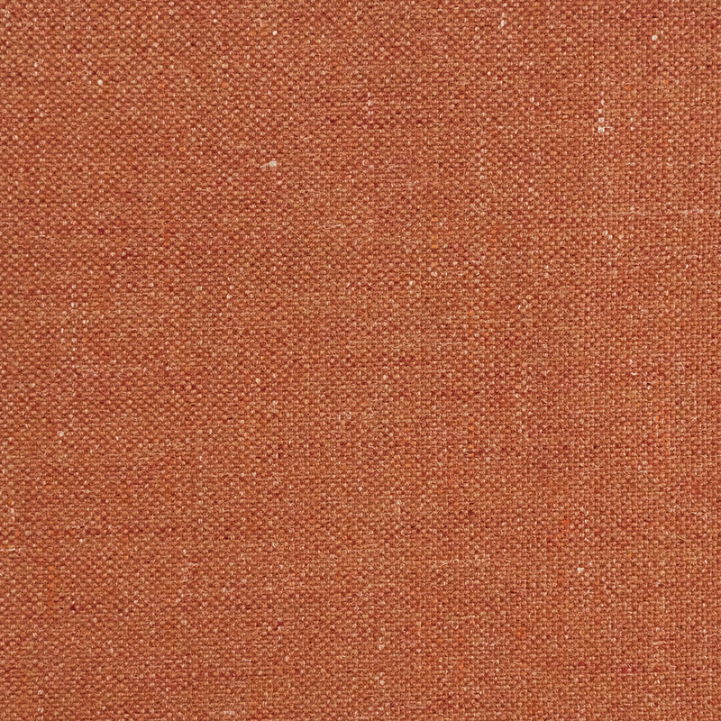 GOBI 14780 112