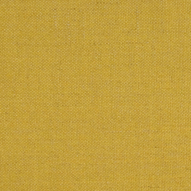 GOBI 14780 113