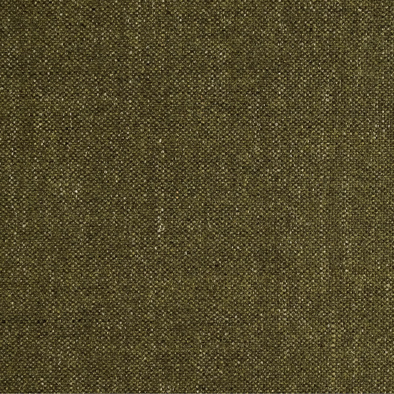 GOBI 14780 114