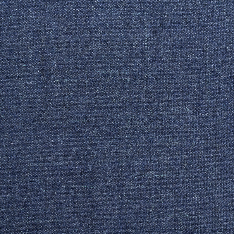 GOBI 14780 121