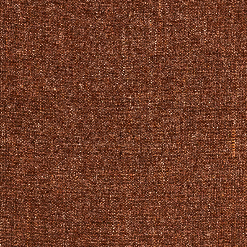 GOBI 14780 122