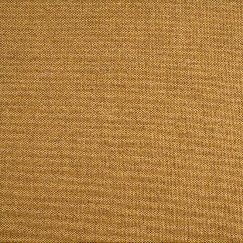 GOBI 14780 123