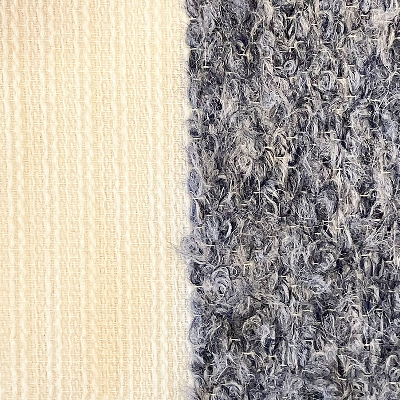 GRAN PARADISO 03023 301