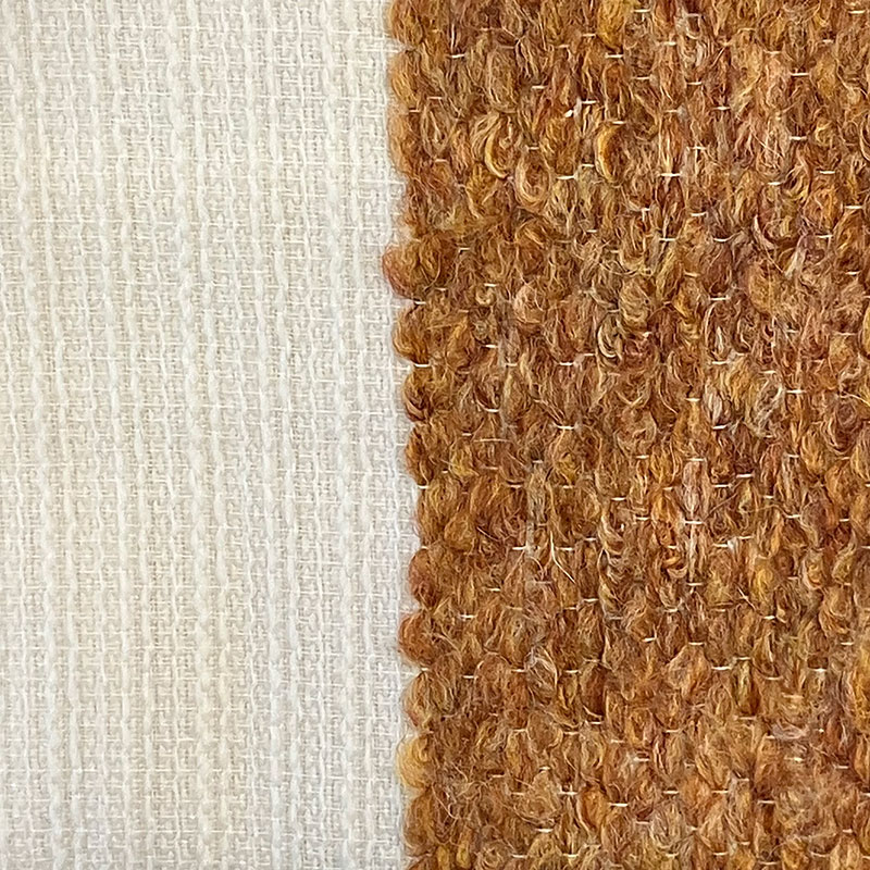 GRAN PARADISO 03023 303